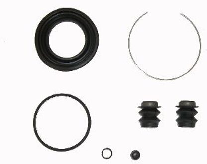 Toyota Reparatieset, remklauw