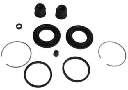 Toyota Reparatieset, remklauw