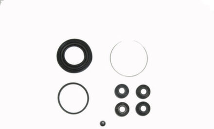 Toyota Reparatieset, remklauw