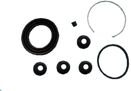 Toyota Reparatieset, remklauw