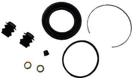 Toyota Reparatieset, remklauw