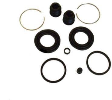 Toyota Reparatieset, remklauw