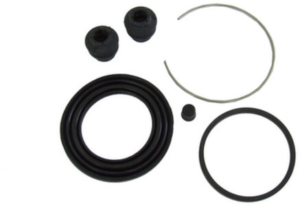 Toyota Reparatieset, remklauw