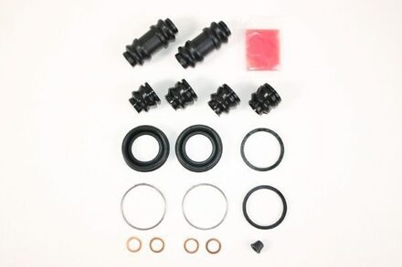 Toyota Reparatieset, remklauw