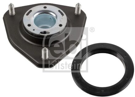 Toyota Reparatieset, Ring voor schokbreker veerpootlager 193993