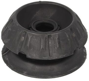 Toyota Reparatieset, Ring voor schokbreker veerpootlager A72032MT