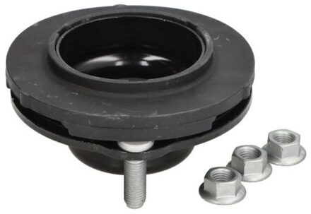 Toyota Reparatieset, Ring voor schokbreker veerpootlager A72070