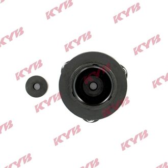 Toyota Reparatieset, Ring voor schokbreker veerpootlager SM1071