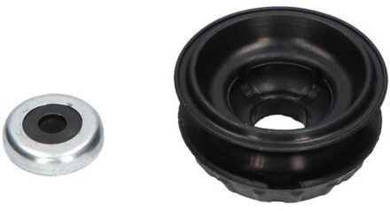 Toyota Reparatieset, Ring voor schokbreker veerpootlager SSM10065