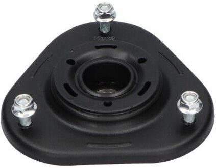 Toyota Reparatieset, Ring voor schokbreker veerpootlager SSM10122