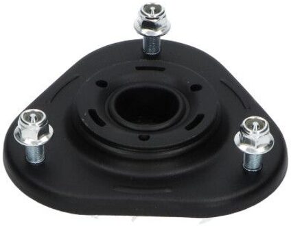 Toyota Reparatieset, Ring voor schokbreker veerpootlager SSM10176