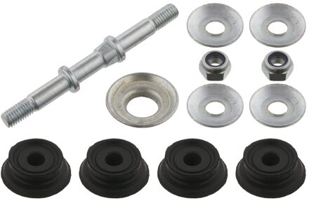 Toyota Reparatieset, stabilisatorstang