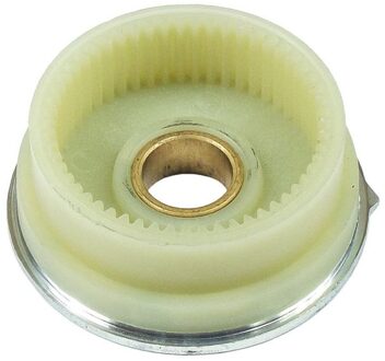 Toyota Reparatieset, startmotor SG6001