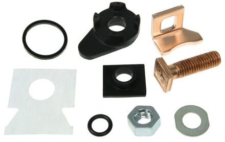 Toyota Reparatieset, startmotor SP6037S