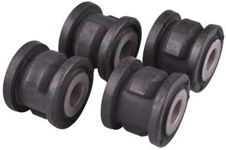 Toyota Reparatieset, stuurhuis TED29007