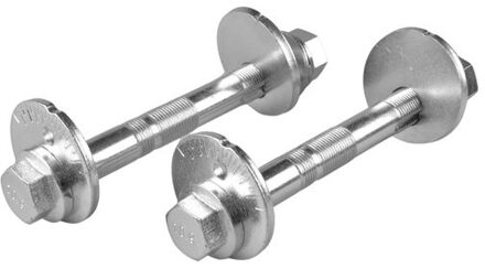 Toyota Reparatieset, wieldraagarm TED12076