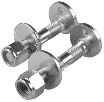 Toyota Reparatieset, wieldraagarm TED43962