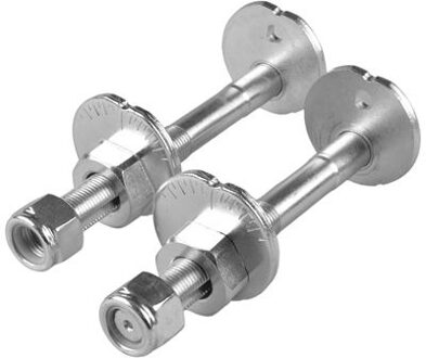 Toyota Reparatieset, wieldraagarm TED45734