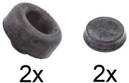 Toyota Reparatieset, wielremcilinder