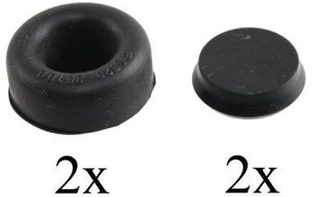 Toyota Reparatieset, wielremcilinder