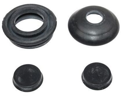 Toyota Reparatieset, wielremcilinder