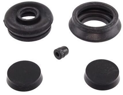 Toyota Reparatieset, wielremcilinder