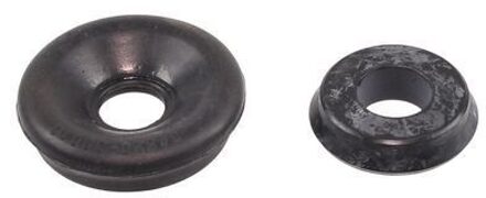 Toyota Reparatieset, wielremcilinder