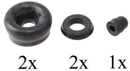 Toyota Reparatieset, wielremcilinder