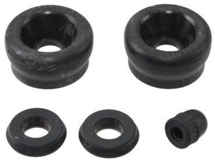 Toyota Reparatieset, wielremcilinder