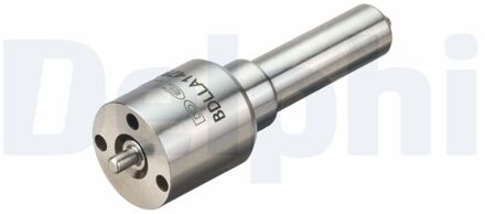 Toyota Reparatiesysteem 6980535