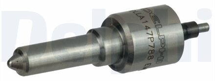 Toyota Reparatiesysteem 6980537