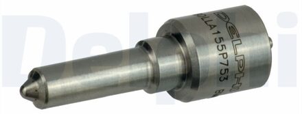 Toyota Reparatiesysteem 6980539