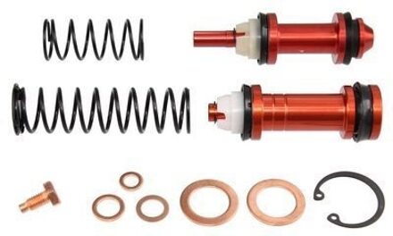 Toyota Reperatieset OE Toyota