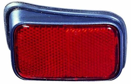 Toyota Retroreflector (katoog) 2122922R