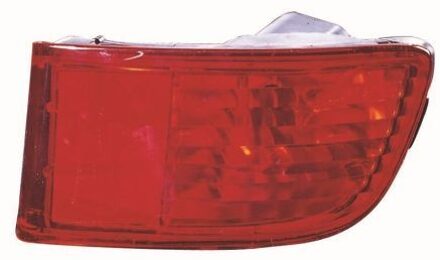 Toyota Retroreflector (katoog) 2122924RUE