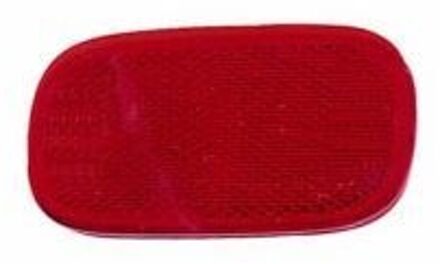 Toyota Retroreflector (katoog) 3122901NS