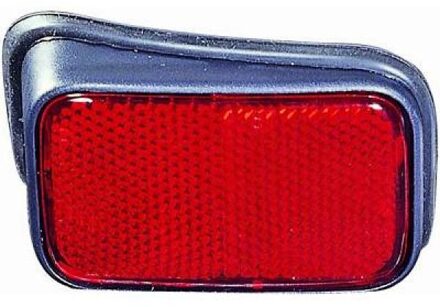 Toyota Retroreflector (katoog) 6683997