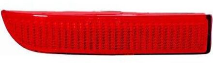 Toyota Retroreflector (katoog) 6687095