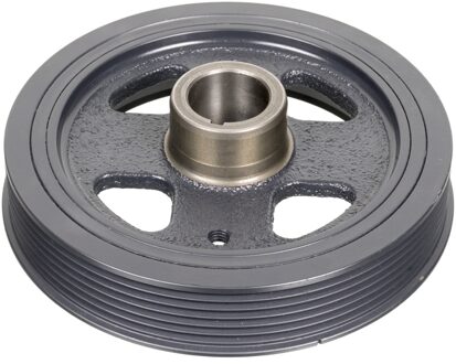 Toyota Riemschijf 103248