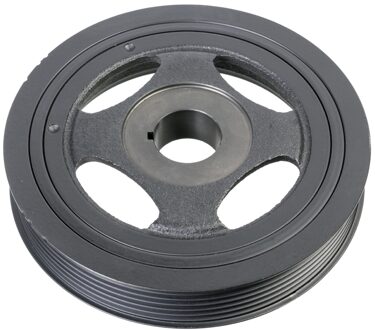 Toyota riemschijf 103859