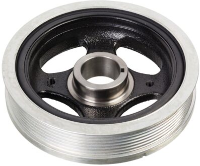 Toyota riemschijf 103860