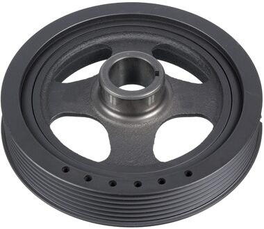 Toyota riemschijf 103861