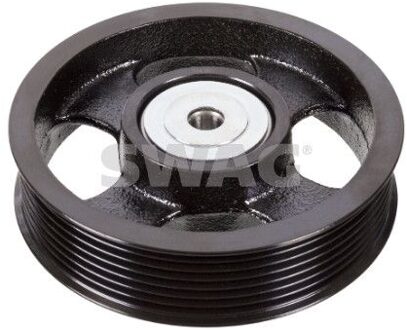 Toyota riemschijf 81104479