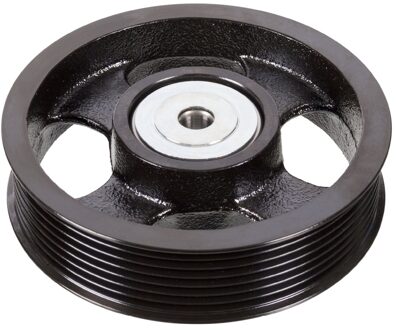 Toyota riemschijf ADT39656