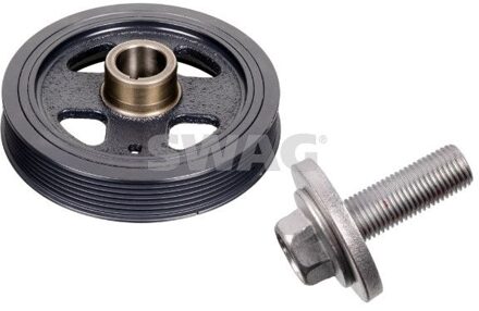 Toyota Riemschijf, krukas 33109494