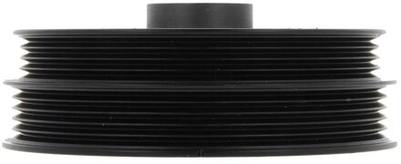 Toyota Riemschijf, krukas 49378102