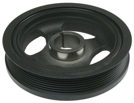 Toyota Riemschijf, krukas 80000857