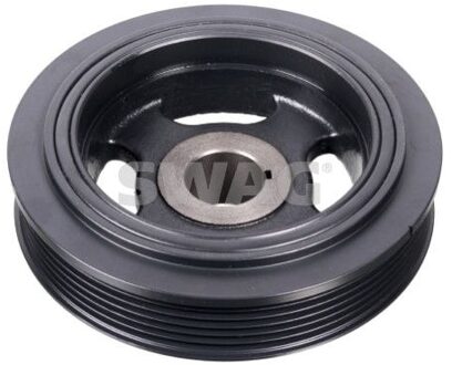 Toyota Riemschijf, krukas 81104625