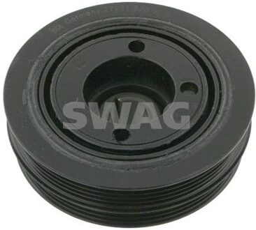 Toyota Riemschijf, krukas 81927231