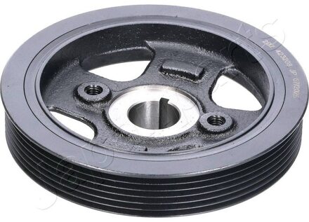 Toyota Riemschijf, krukas PU202